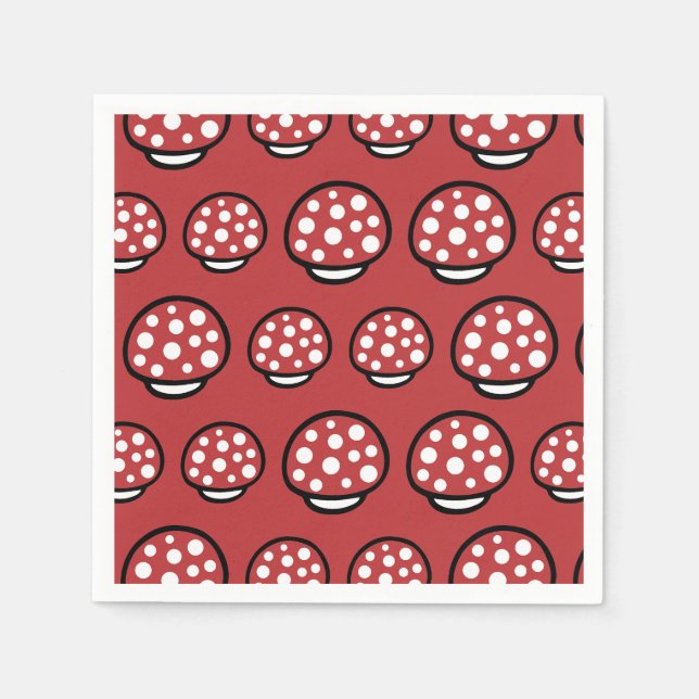 Servilleta De Papel Lolailo 03 Lolailo is the new in (Anverso)