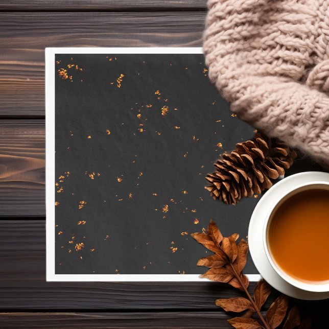 Servilleta De Papel Los incendios desencadenan la imagen de tus ceniza (Subido por el creador)