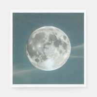 Luna llena
