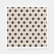 lunares Está Atando el Nudo Despedida de soltera 