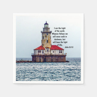 Servilleta De Papel Luz de las servilletas de cóctel del mundo