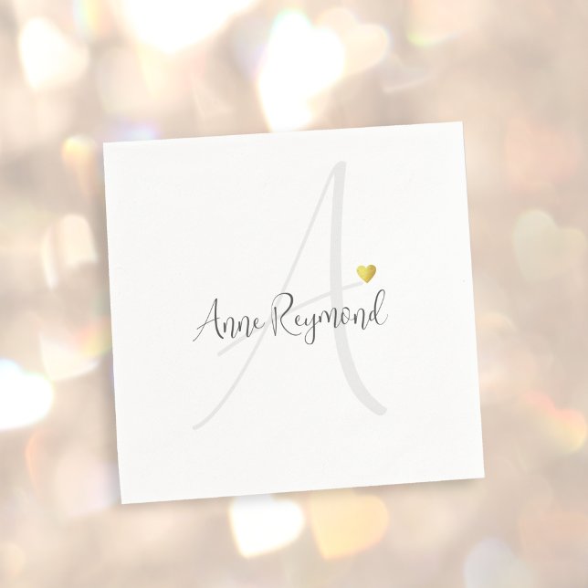 Servilleta De Papel Luz de limpieza monográfica (Subido por el creador)