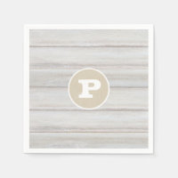 Madera Blanca Rústica Kraft Shabby Chic Boda