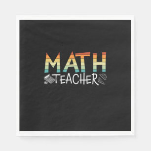 Servilleta De Papel Maestra