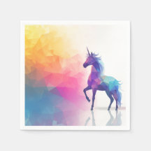 Magia de Unicornio - Fiesta