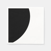 Majestad blanca y negra