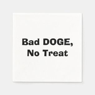 Servilleta De Papel Mal PUNTO, sin tratamiento