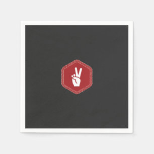 Servilleta De Papel mano, gesto, pulgar, fuente, rojo, muñeca, uña, im