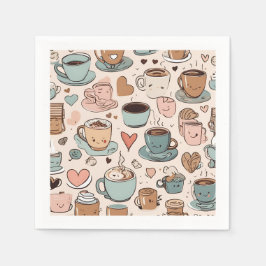 Servilleta De Papel mantener limpio