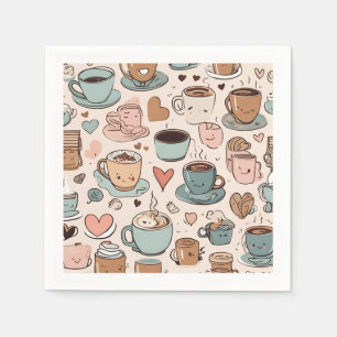 Servilleta De Papel mantener limpio