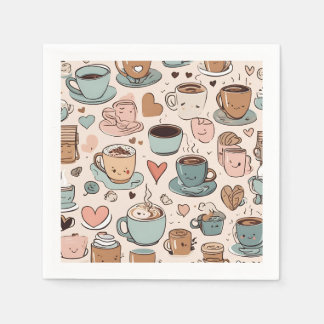 Servilleta De Papel mantener limpio