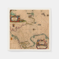 Mapa antiguo antiguo inspirado (1)