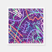 Mapa de las estrellas