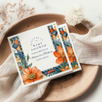 Mediterranean Tiles Amalfi Capri