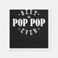 Mejor Diseño Pop Pop Ever - Pop