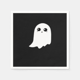 Servilleta De Papel Meme divertido de Little Boo