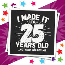 Meme sarcástico de 25 años de antigüedad gracioso 