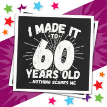 Meme sarcástico de 60 años de antigüedad Gracioso 