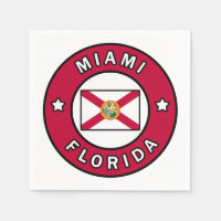 Miami Florida