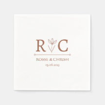 Mínimo y Moda | BODA