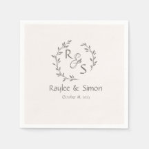 Mínimo y Moda | BODA