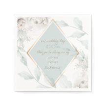 Moda acuarela Alabaster Peony Flowers