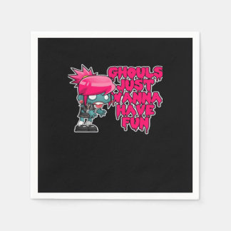 Servilleta De Papel Modelo de fotografías antiguas sólo para divertirs