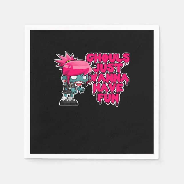 Servilleta De Papel Modelo de fotografías antiguas sólo para divertirs (Anverso)