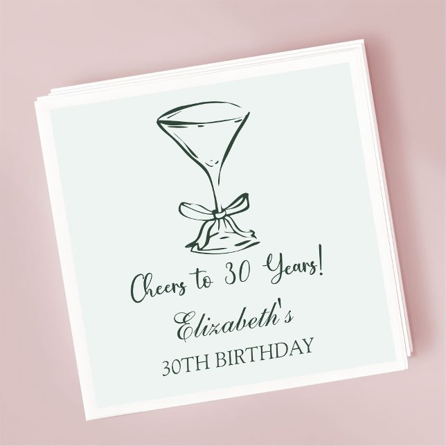 Servilleta De Papel Moderna cerveza vitorea a toallas de cumpleaños de (Subido por el creador)