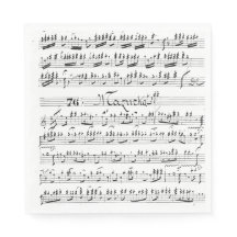 Música de hojas de cosecha