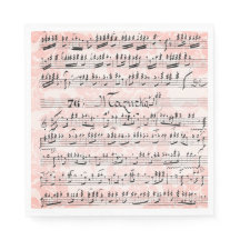 Música de hojas de cosecha