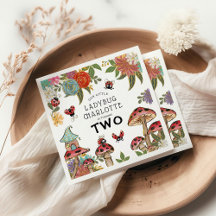 Nacimiento de la acuarela mágica Chicas de la liga