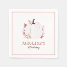 Nacimiento de la Caída de la Calabaza