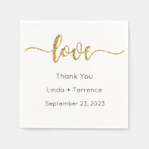 Napkin boda, servilletas de mesa, cena, almuerzo