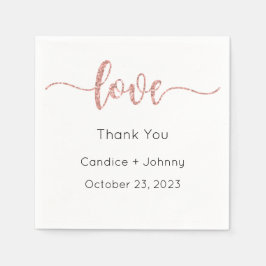 Servilleta De Papel Napkin boda, servilletas de mesa, cena, almuerzo