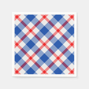 Servilleta De Papel Napkin de plástico