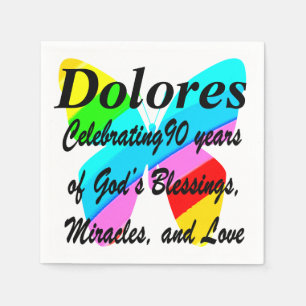 SERVILLETA DE PAPEL NAPKINAS DE MARCHA DE COLORIDO PERSONALIZADO