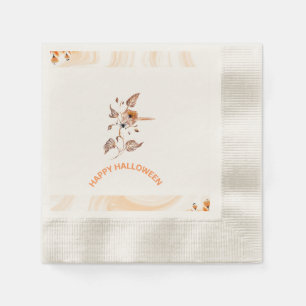 Servilleta De Papel Napkins