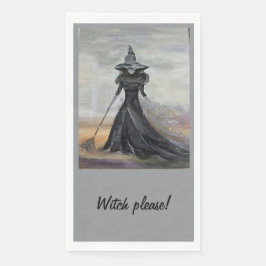 Servilleta De Papel Napkins