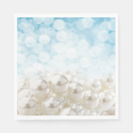 Servilleta De Papel Napkins