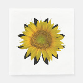 Servilleta De Papel Napkins