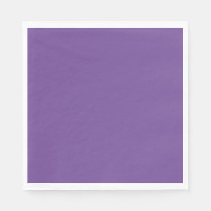 Servilleta De Papel Napkins