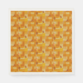 Servilleta De Papel Napkins