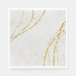 Servilleta De Papel Napkins