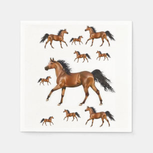 Servilleta De Papel Napkins de papel