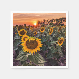 Servilleta De Papel Napkins de papel