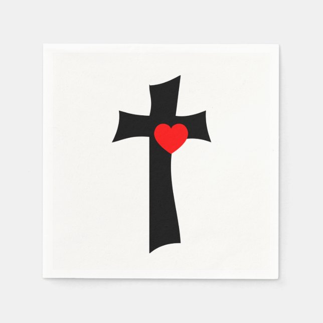 Servilleta De Papel Napkins de papel (Anverso)