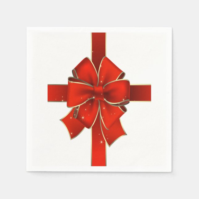 Servilleta De Papel Napkins de papel (Anverso)