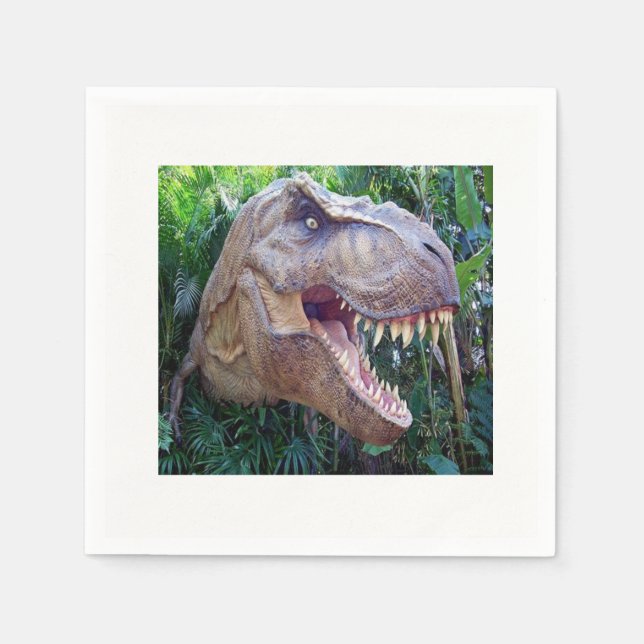 Servilleta De Papel Napkins de papel (Anverso)