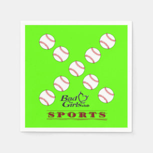 Servilleta De Papel Napkins de papel